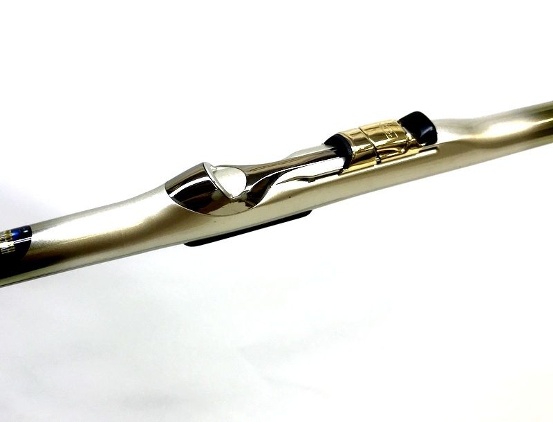 下*和様 SHIMANO BB-X SPECIAL T1.2 47-53 SI- シマノ BB-X SPECIAL スペシャル T1.5号 47-53 SI-Z 釣竿 磯釣り つり