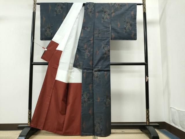 オーダー着物 ⛩️OzzOneste S/S coordinate⛩️ 《中国 #COMICUP29