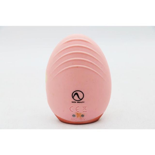 新品未開封✨ネイオンビューティーオーパスフェイス　PG-01 NION Beauty OPUS FACE ネイオンビューティーオーパスフェイス