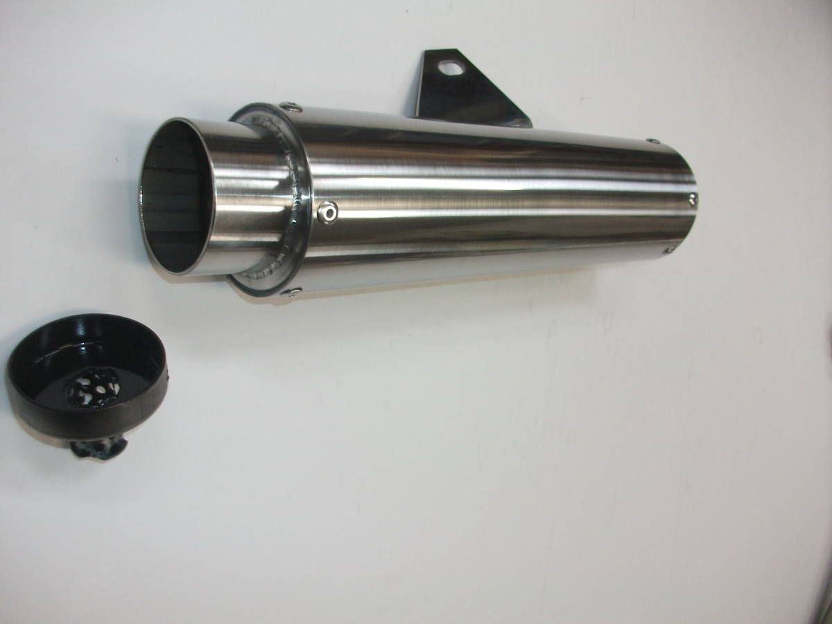 ホロライブEnglish -Myth- がうる・ぐら 1/7スケールフィギュア 楽天市場】マウンテンパーカー パーカー 登山服 ジャケット メンズ