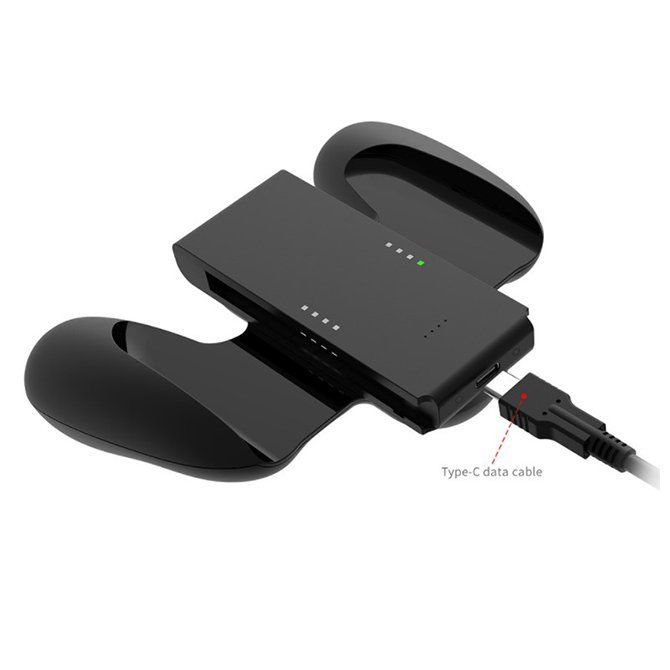 スイッチ Joy-Con  ジョイコン Amazon.co.jp: Switch スイッチ joy-con ジョイコン 互換 代替品