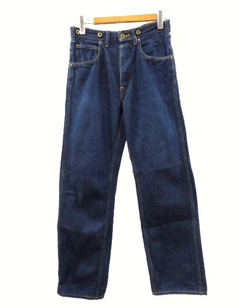 リー LEE アーカイブス REAL VINTAGE COWBOY 1934年モデル デニム 