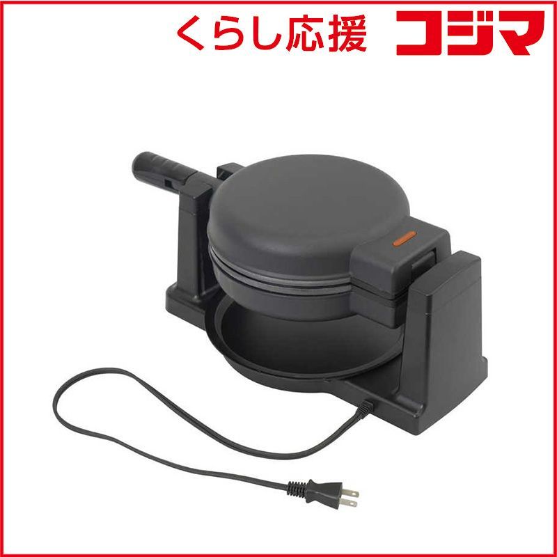 c74 TOTO 温水洗浄便座ウォシュレット 最高 TCF656乾燥付き