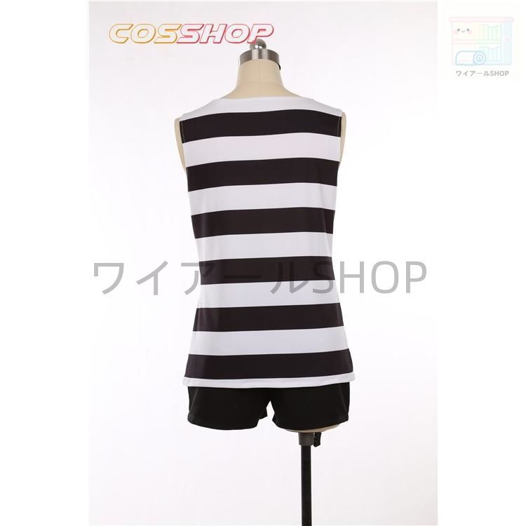 レイチェル ガードナー