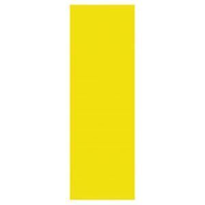 業務用2セット ジョインテックス マグネットシート ツヤ無し 10枚入り 油性マーカー可 黄 B187J-Y-10