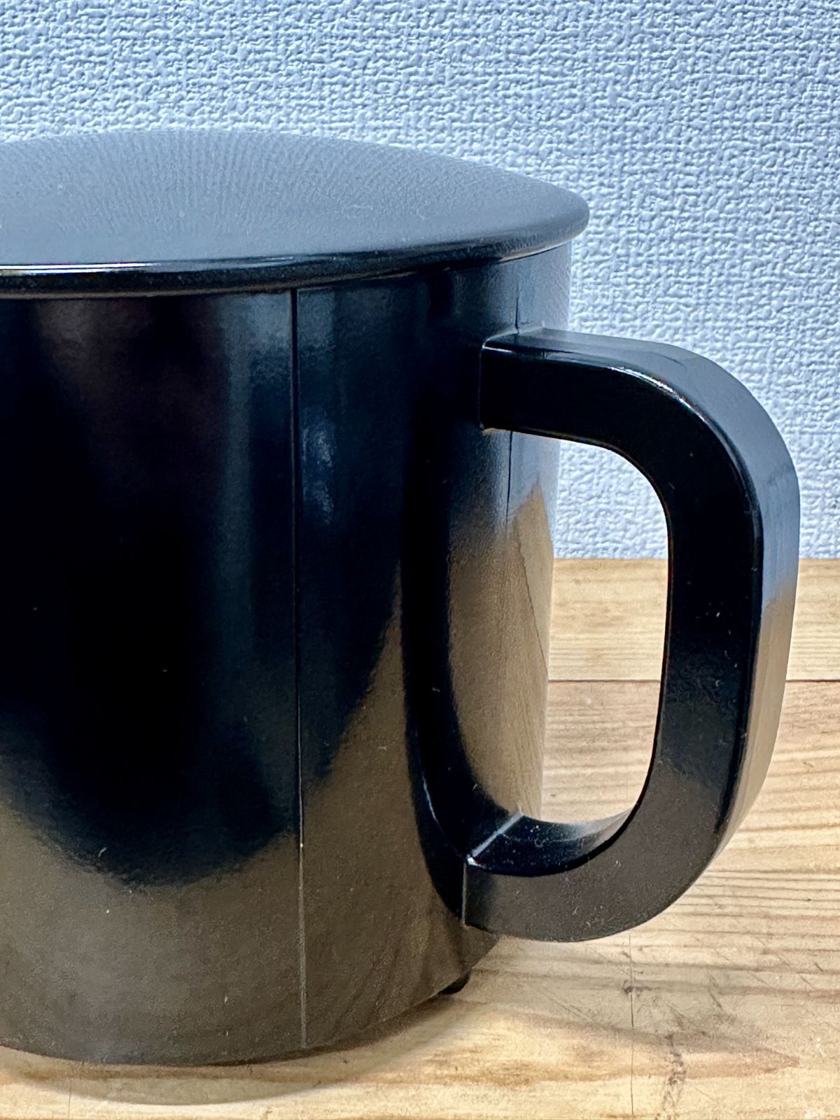 漆器 水注 水次 片口 湯斗 茶道具 懐石 - メルカリ
