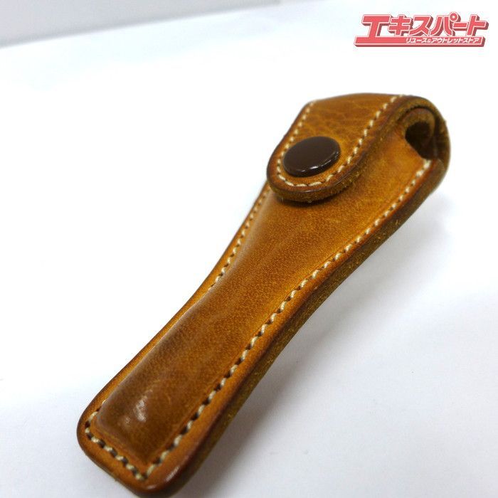 Bach バック トランペット用マウスピース ARTISAN 7E SP【西巣鴨】【中古】