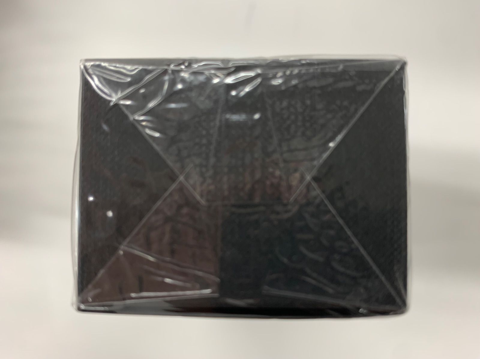 DRデヴィアスプラチナ POゲルR (3本セット_送料込み) H1277 DR DEVIAS ドクターデヴィアス DRデヴィアスプラチナ レア
