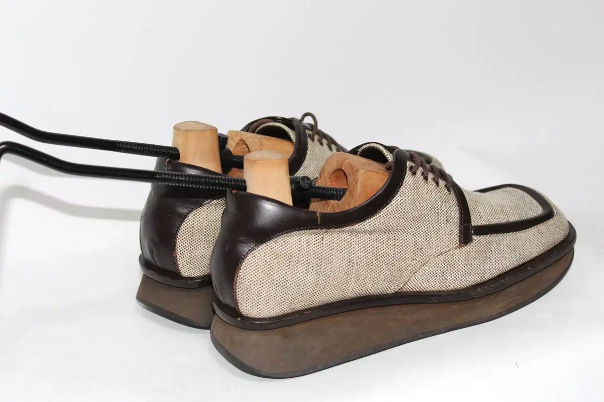 PRADA PRADA