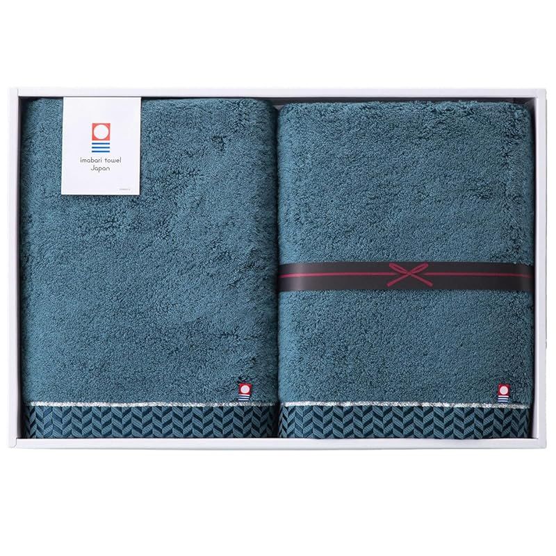 ちいかわタオルケット 5405 G50A 約97×111cm・約96×100cm タオルケット