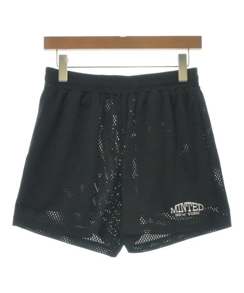 その他 ショートパンツ メンズ 【古着】【中古】【送料無料】