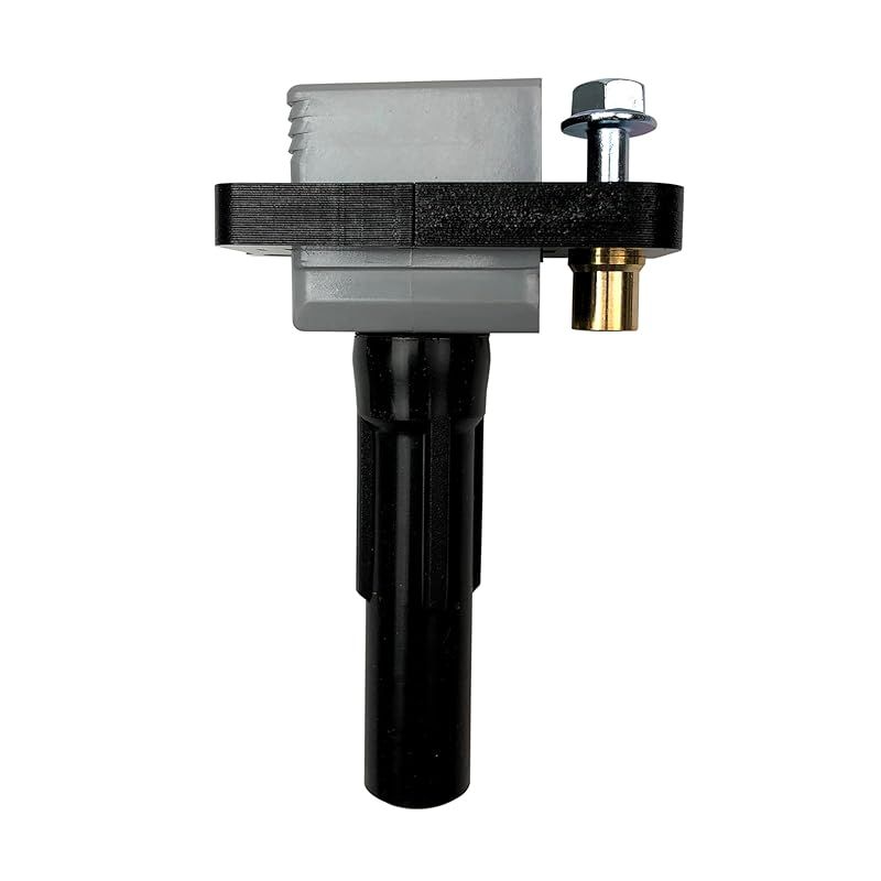 U13F01-COIL