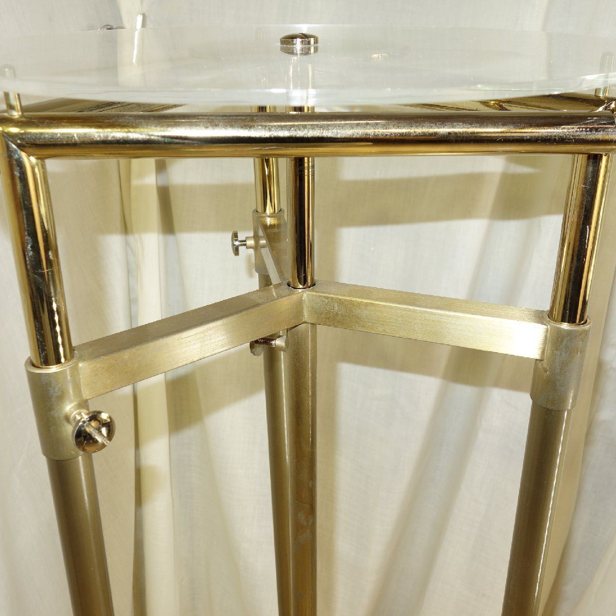 アパレル 雑貨店舗