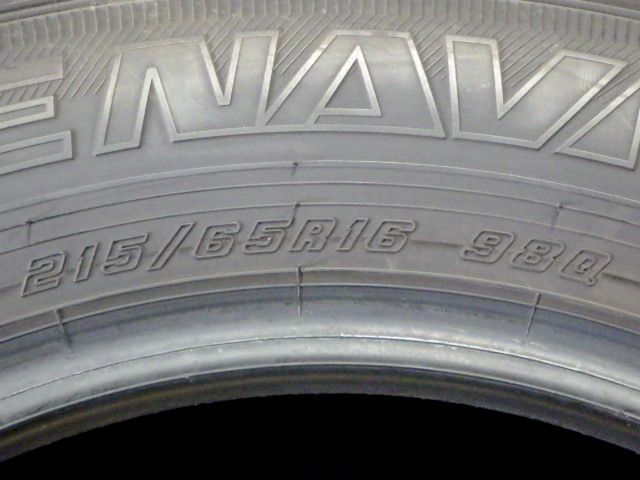 SP569 F● ● 製造 約7.5部山●Good’YEAR ICE NAVI7●215 65R16●4本 TRITUETUBI_COM
