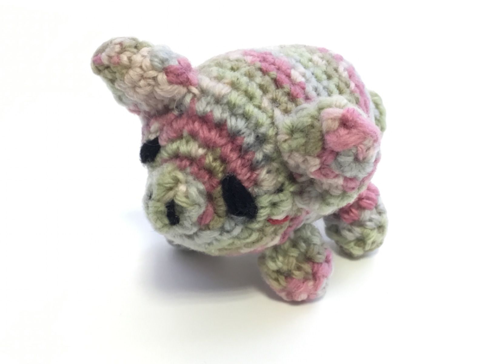 ハンドメイド 手作り 手づくり てづくり 手編み 編みぐるみ