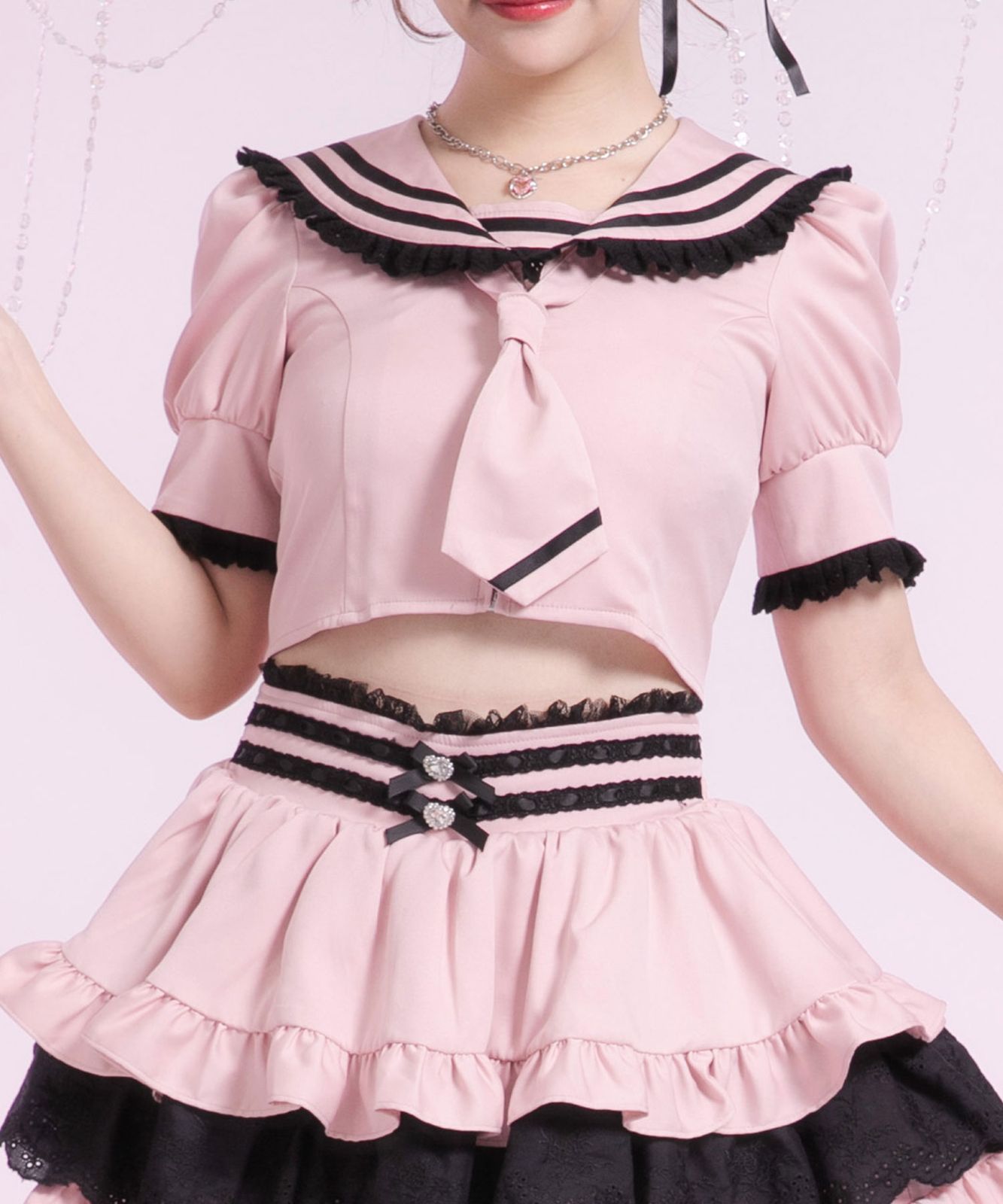 宮原るり展　入場者特典　色紙 宮原るり展 入場者特典 色紙 @Gofa 宮原るり展 入場者特典 色紙