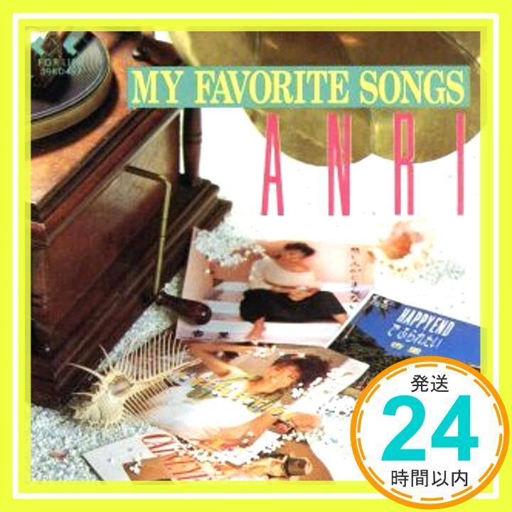 ＭＹ ＦＡＶＯＲＩＴＥ ＳＯＮＧＳ ＧＯＬＤ ＣＤ CD _02