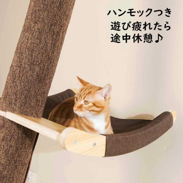 おしゃれ 爪とぎ