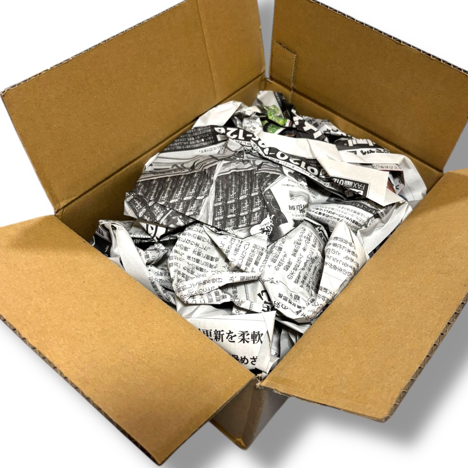 ワイヤレスイヤホン Bluetooth