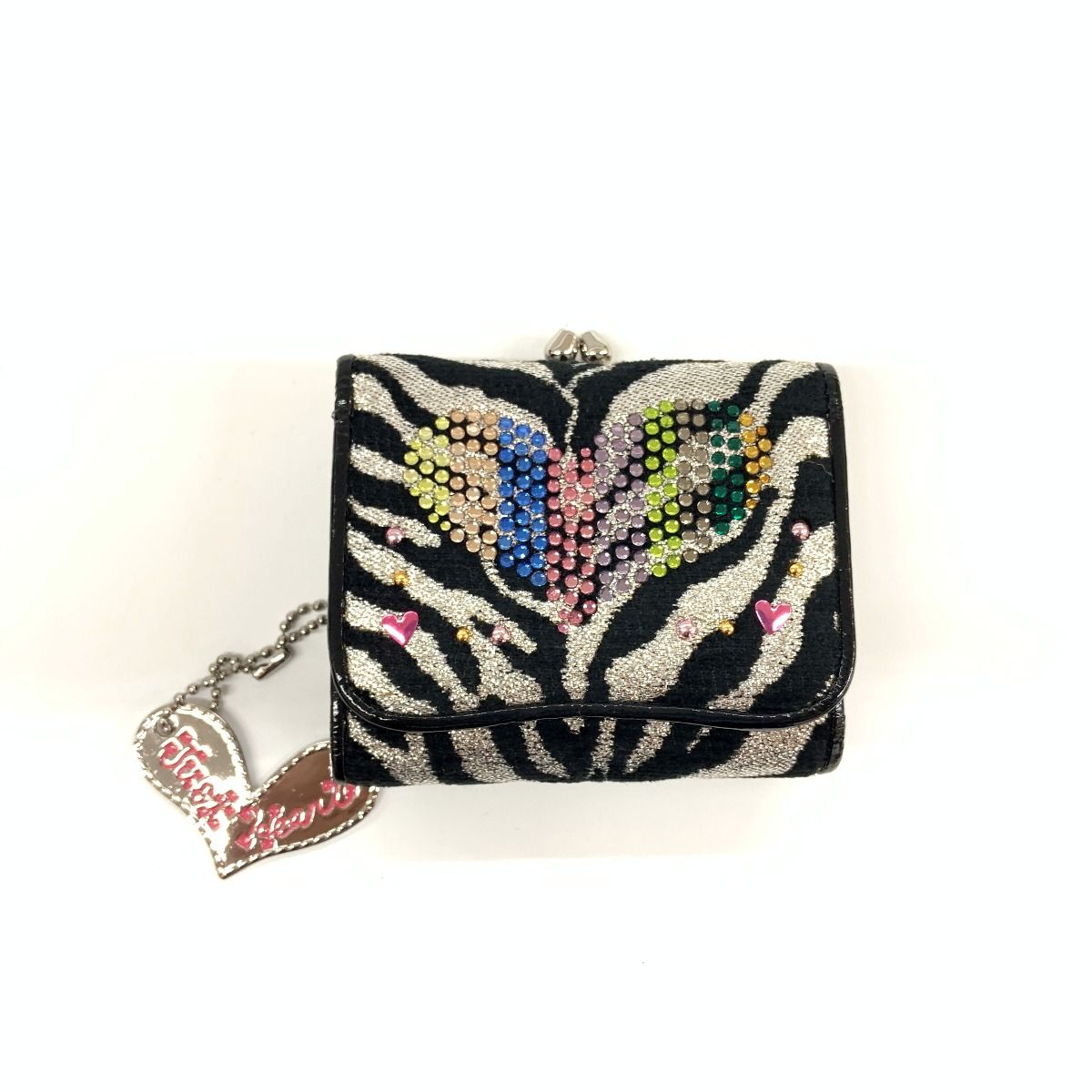 CH3159【レア】クリィミーマミ 下敷き 森沢優 レトロ アニメグッズ