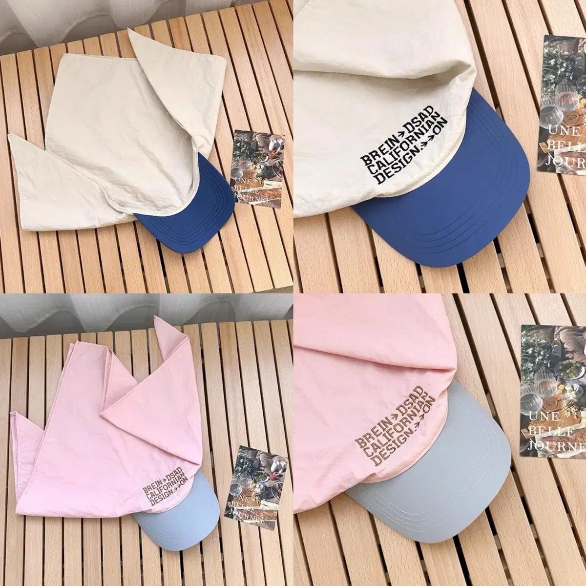 peaceminusone seoul olympic cap GDRAGON PEACEMINUSONE - ジヨンG