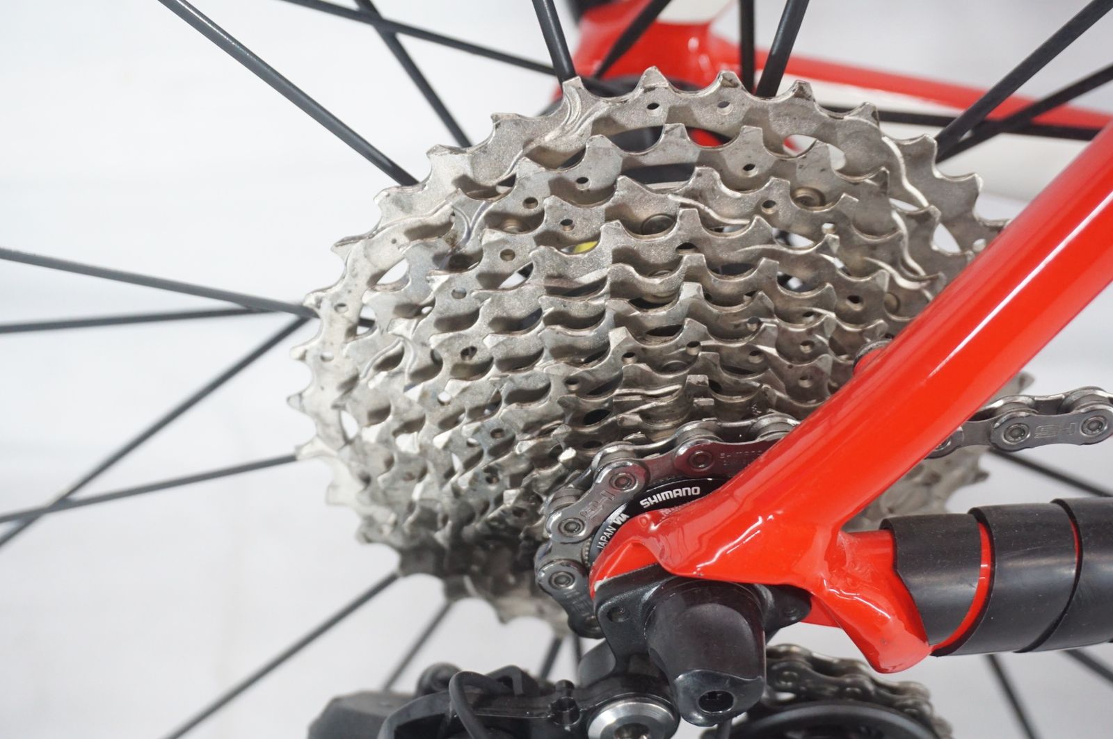 バイチャリ阪急塚口店