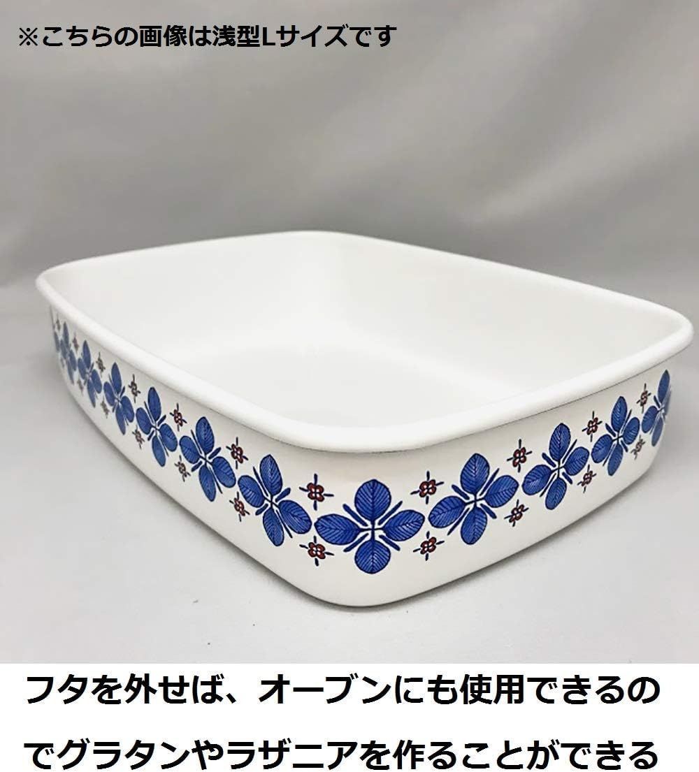 のサムネイル