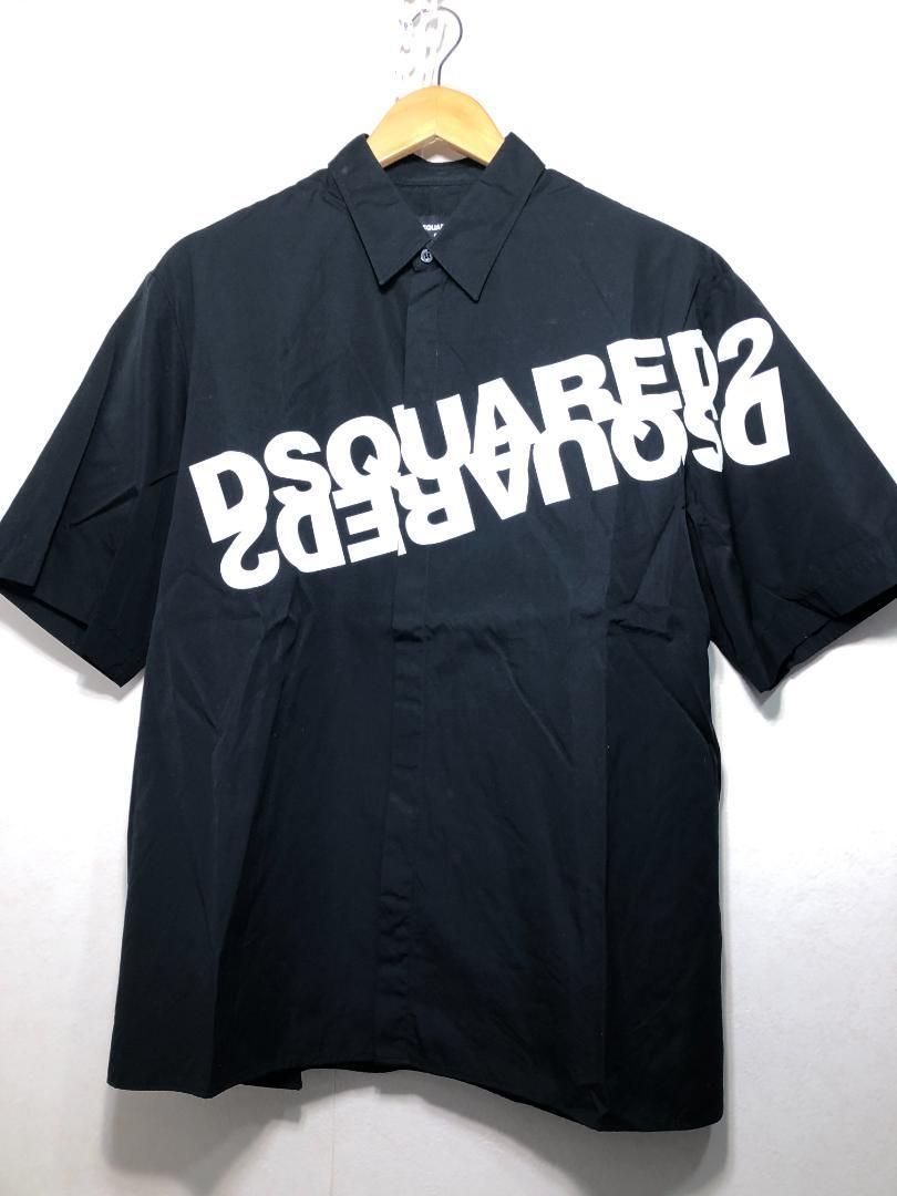 あんスタ ショップ アニカフェ アニメイトカフェ UNDEAD 零 薫 晃牙