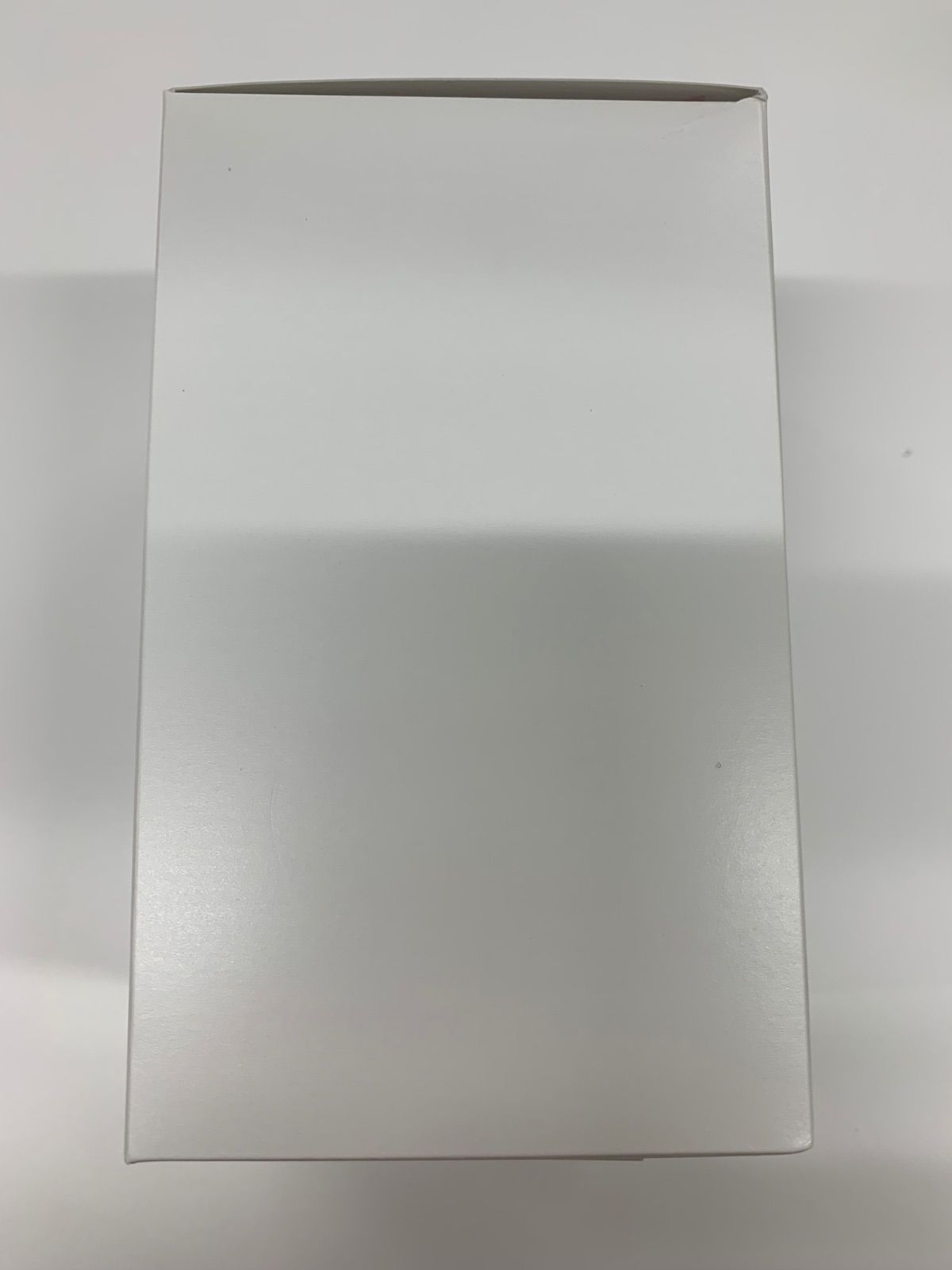 J630 MUSEE ミュゼ ミルクローション モイストプラス 【フルーティ