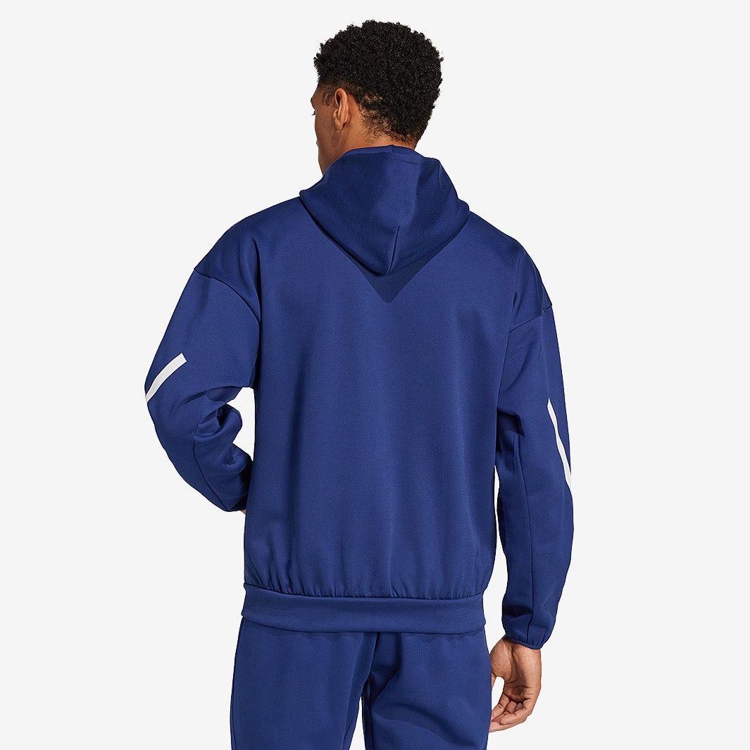 カンタベリー グランドスラム 2009 ラグビーウェア アイルランド代表