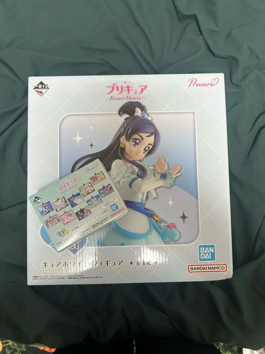 CLAMP TAROT タロットコレクション 22種セット タロットカード② CLAMP