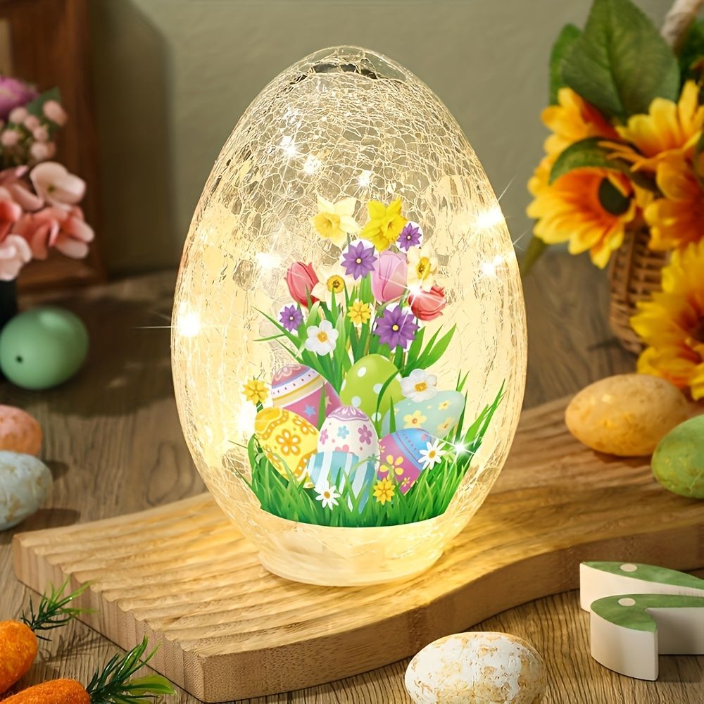 ナイトライト 授乳ライト ベッドサイドランプ 間接照明 常夜灯 枕元 かわいい ナイトライト かわいい 通販 ルームライト LED インテリア 子供部屋