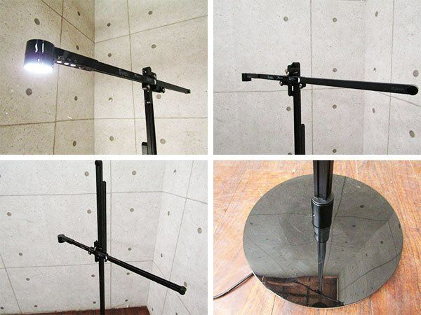 展示品 dyson/ダイソン CSYS Floor/シーシス フロア Jake Dyson