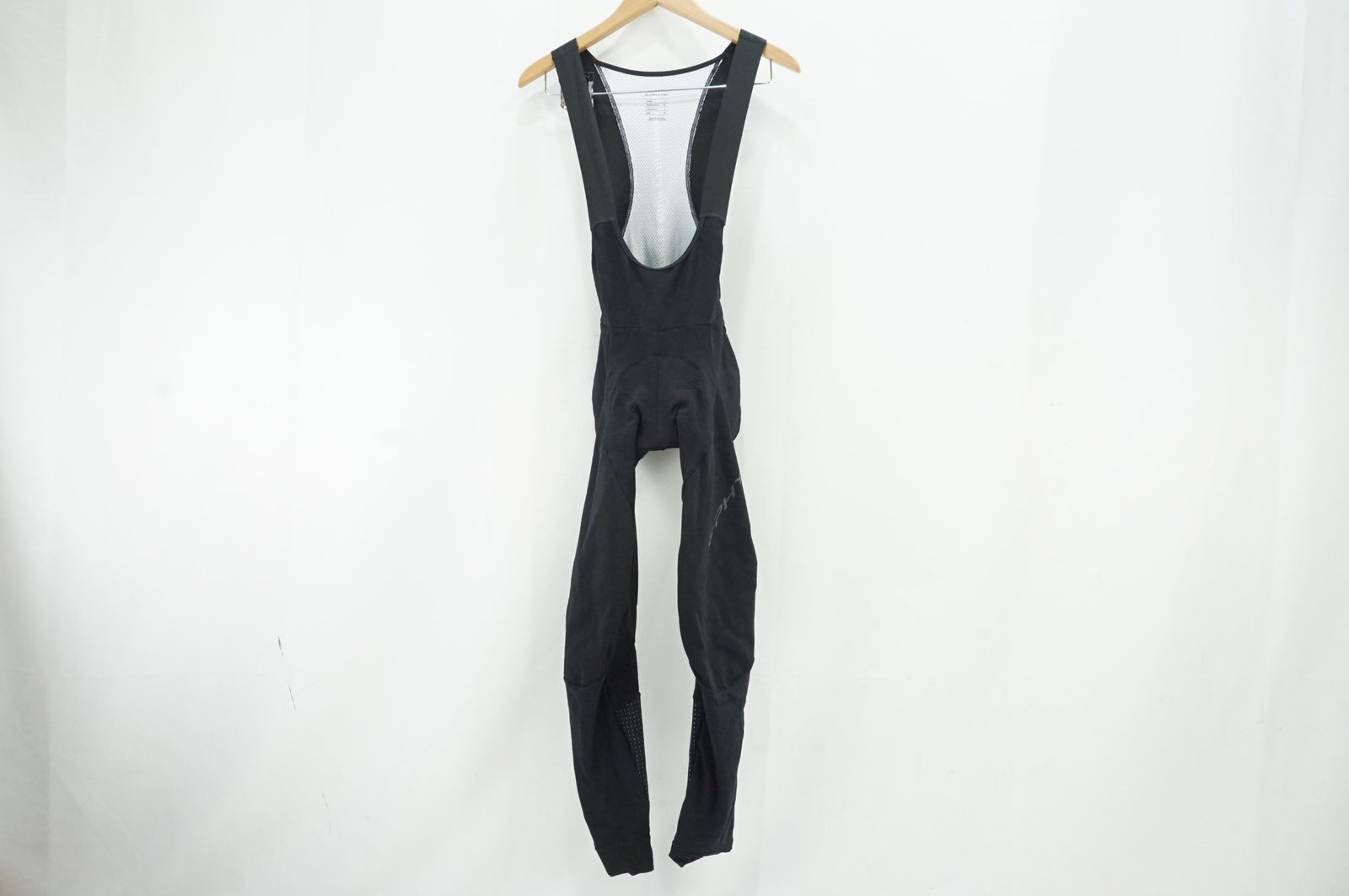 シマノ ウィンドビブタイツ Sサイズ SHIMANO ( シマノ ) ウェア
