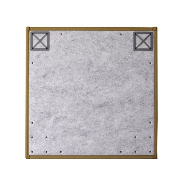 67×67×1.7cm 6枚1セット