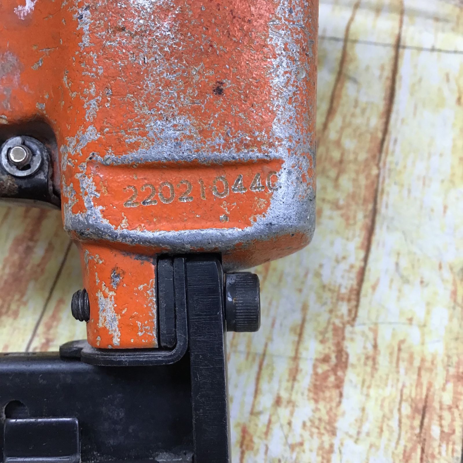 422Jキュウオン 川崎店