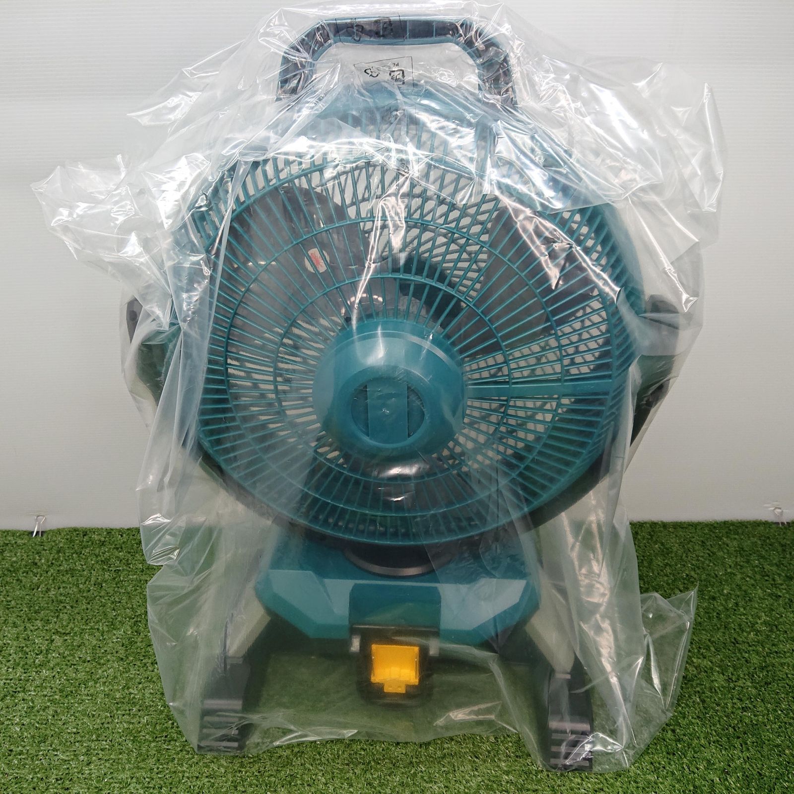 マキタ CF301DZ 充電式産業扇 18V 14.4V 本体のみ 4602 WWW_NOITHATQUANGTHANH_NET