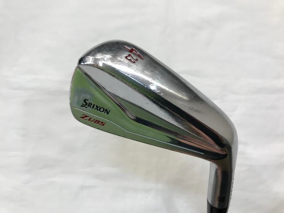 ま*こ様 インディアンジュエリー 手彫り フェザー バングル シルバー