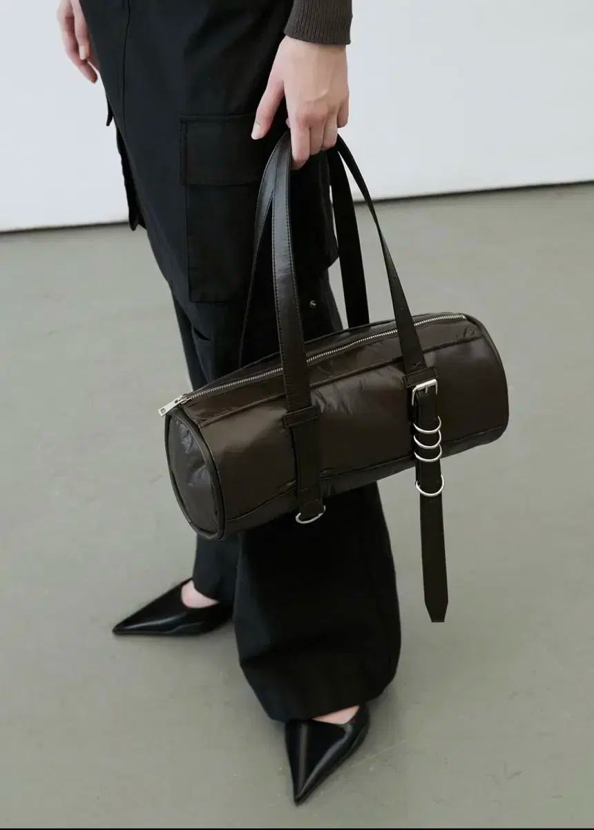 バッグ