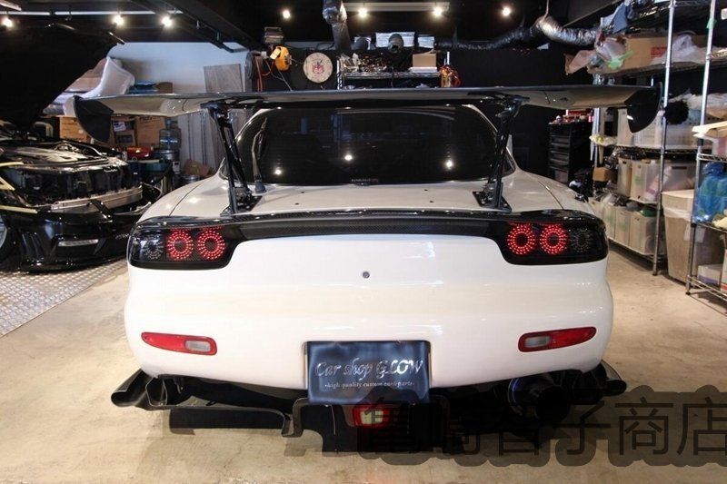 【超超超激レア】キャプテン翼　アマダ　最新版丸面子当　80付 Amazon.co.jp: キャプテン翼 アマダ コレクションシールブック 11冊