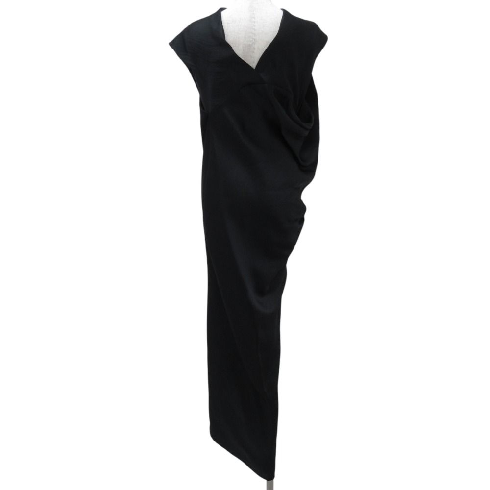 ISSEY MIYAKE