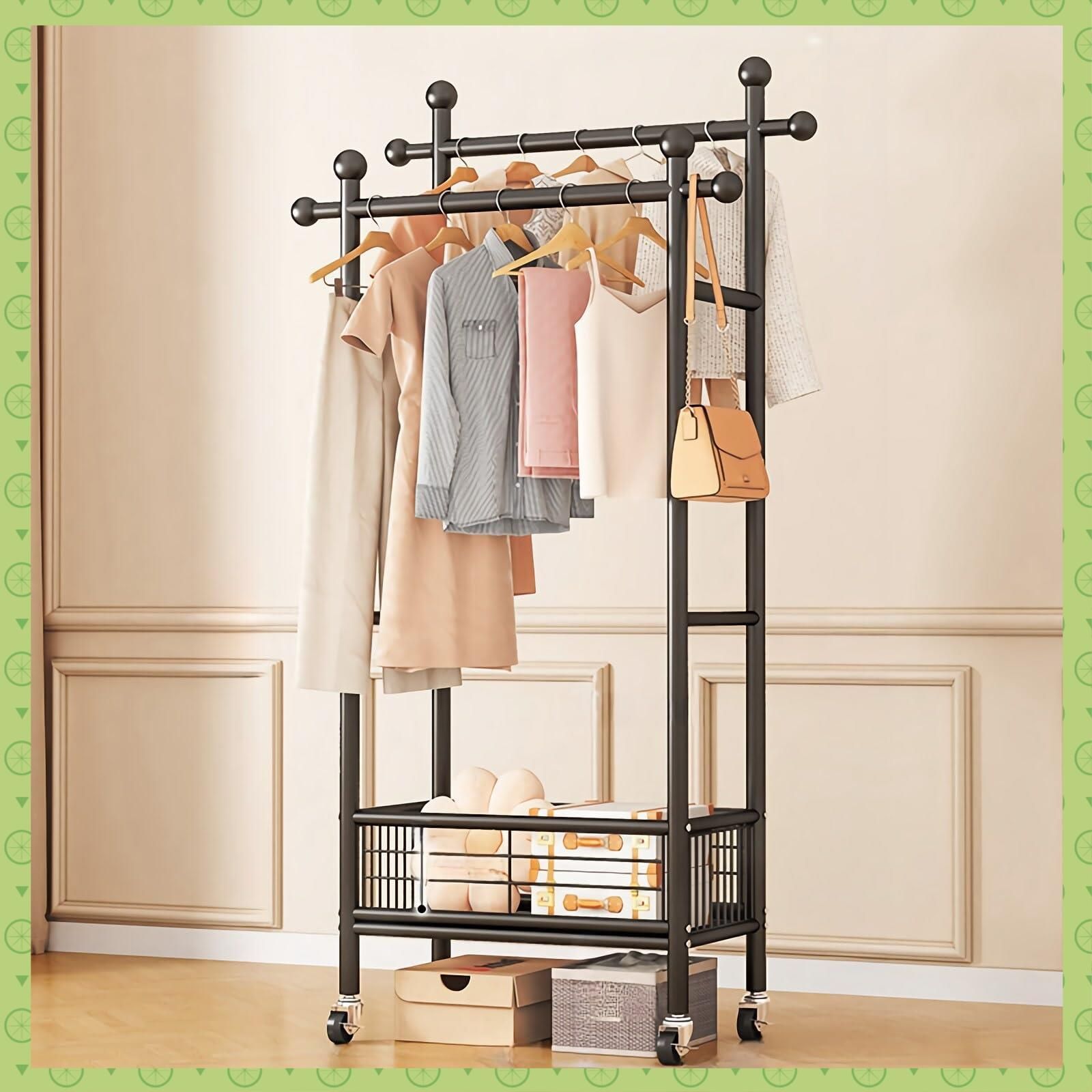 トールタワー 木製 CD DVDラック 塩川光明堂 書棚(大塚家具) 2個セット