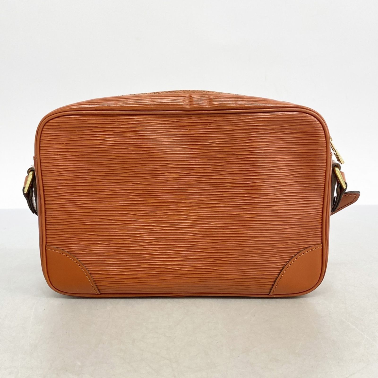 ルイ・ヴィトン(Louis Vuitton) ルイ・ヴィトン ショルダー