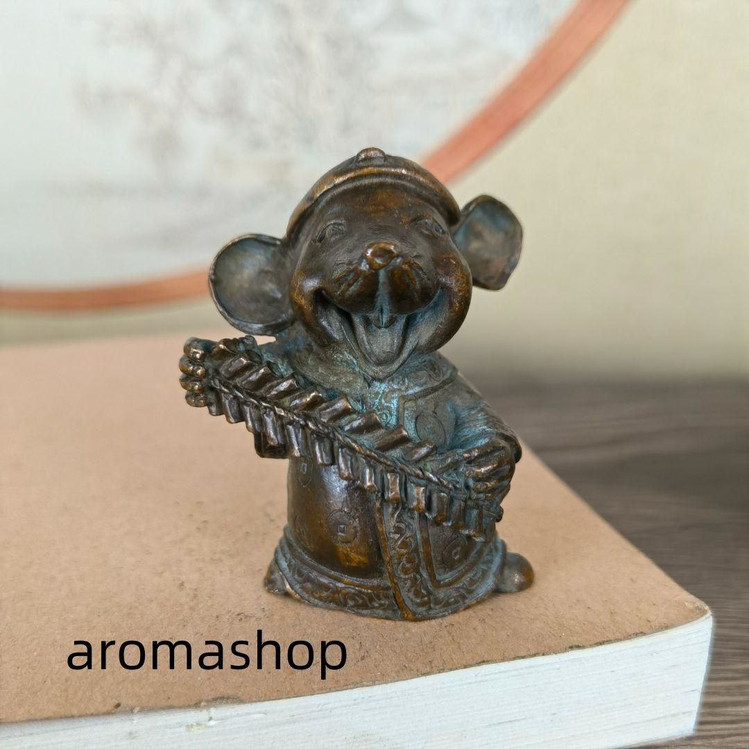ITKWQJ51NSEM LLADRO リヤドロ 三つ子の仔猫 1444 ネコ 花