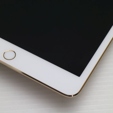 超 iPad mini 4 Wi-Fi 128GB ゴールド 即日発送 タブレットApple 本体 土日祝発送OK 06000 CHRISTIANNAURATH_COM_BR