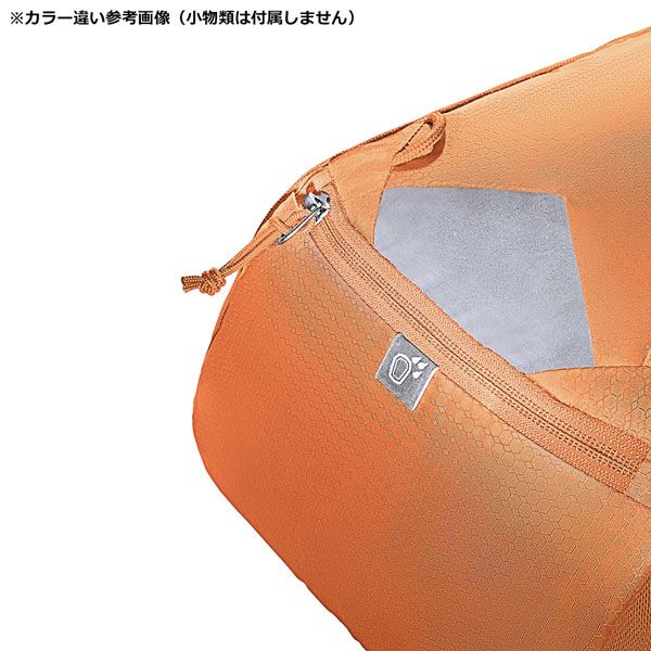 値下げ ドイター deuter レース 12 自転車 リュックツーリング デイパック カラー:8207 値下げ ドイター deuter レース 12 自転車 リュックツーリング デイパック カラー:8207