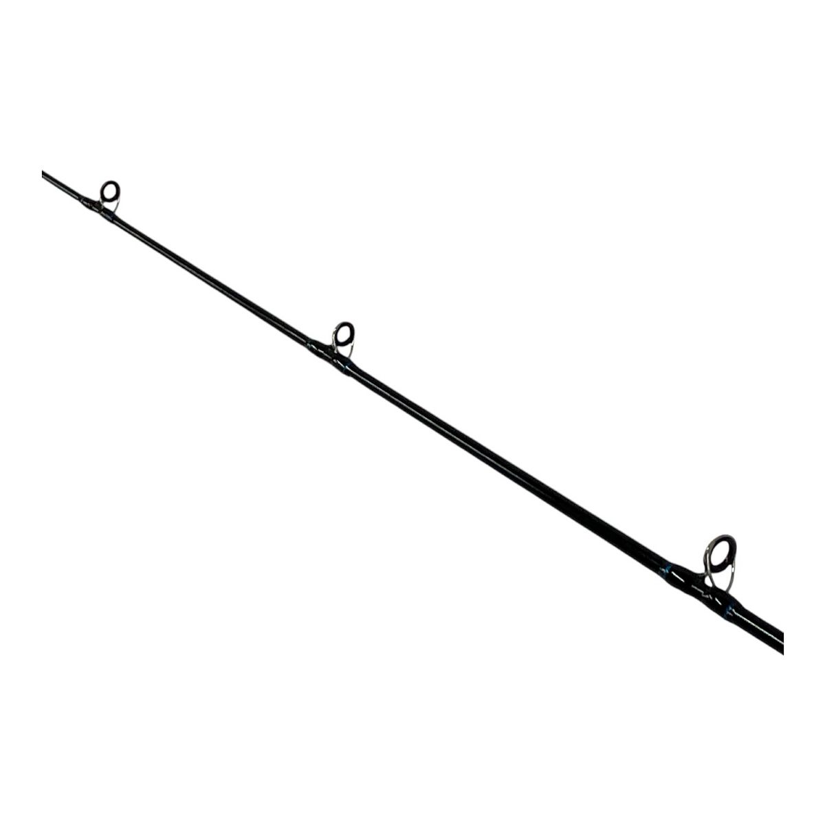 SHORE JIG