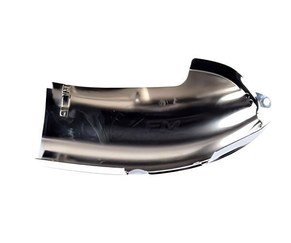 ホンダ ゴールドウィング リヤープロテクター 右 Protector R. Rr. 18317-MCA-A20 HONDA 純正 Genuine JDM メーカー純正品
