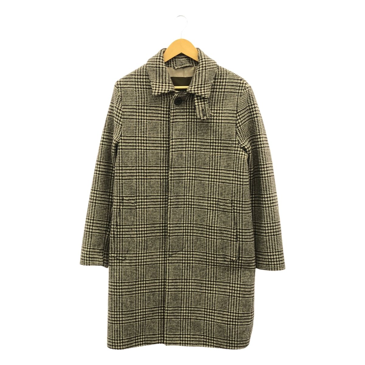 コート FP7A ミルウォーキーロード #95C 【KATO・17711-2】 「鉄道模型 N