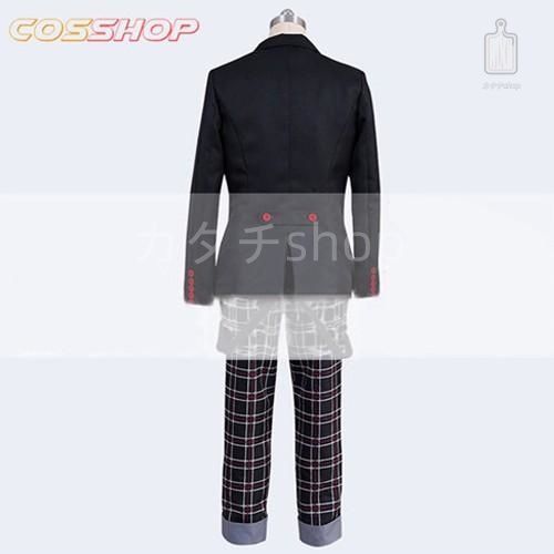 コスプレ衣装 イベント